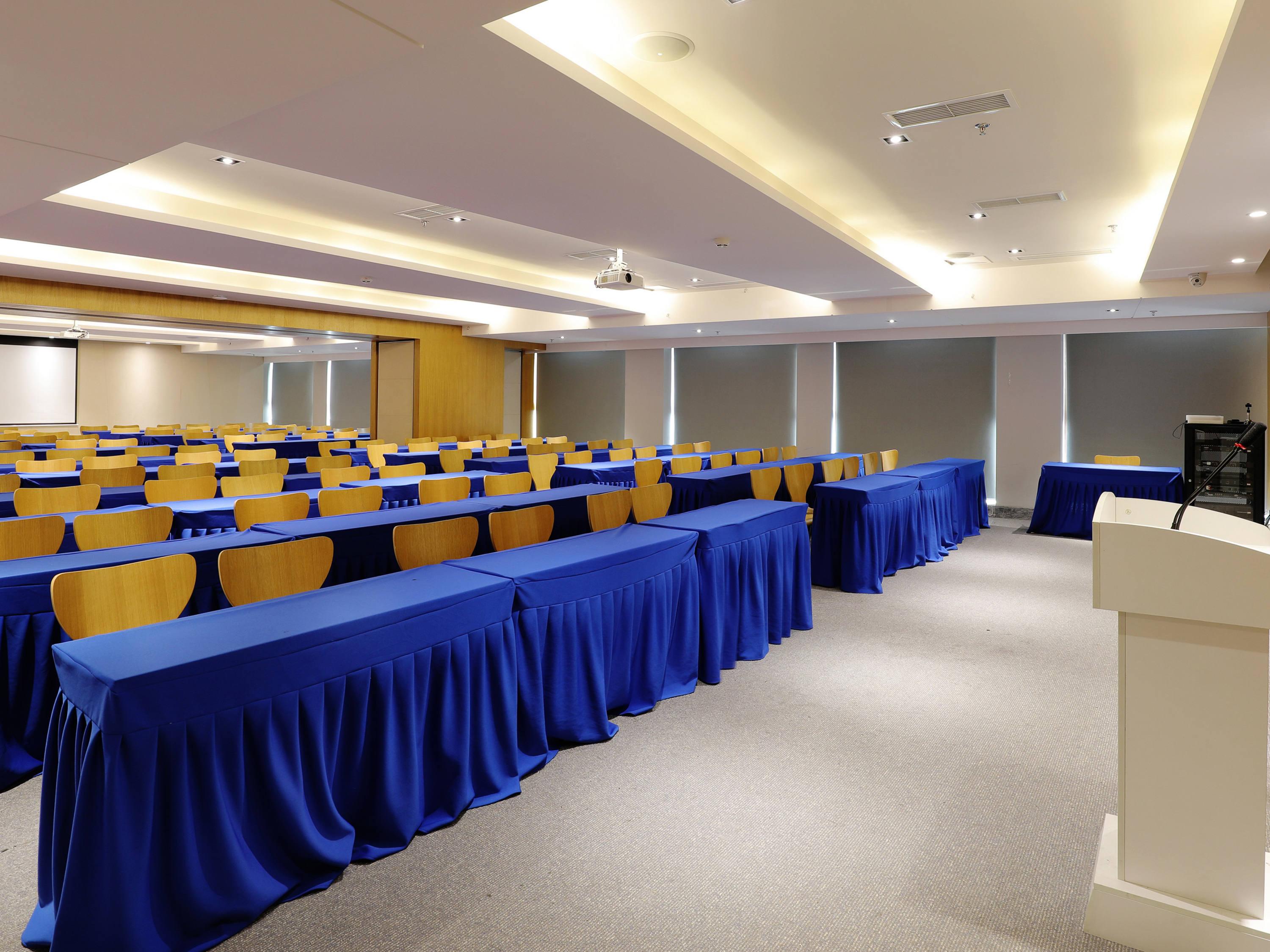 Ibis Dujiangyan Hotel Chengdu Zewnętrze zdjęcie